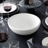 Villeroy & Boch New Moon Bowl Saladeschaal 28 cm kopen? | OnlineServies.nl