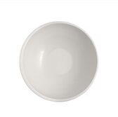 Villeroy & Boch New Moon Bowl Saladeschaal 28 cm kopen? | OnlineServies.nl