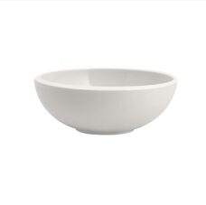 Villeroy & Boch New Moon Bowl 16,5 cm, 0,75 liter (online) kopen? | OnlineServies.nl