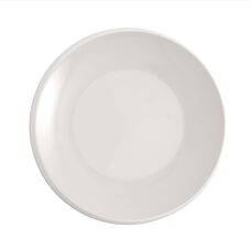 Villeroy & Boch New Moon Dinerbord 27 cm (online) kopen? | OnlineServies.nl