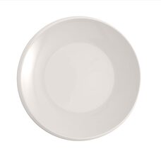 Villeroy & Boch New Moon ontbijtbord 24 cm art. nr 1042642640