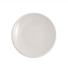 Villeroy & Boch New Moon gebaksbord 16 art. nr 1042642660