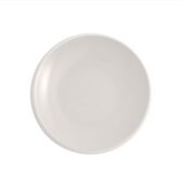 Villeroy & Boch New Moon gebaksbord 16 art. nr 1042642660