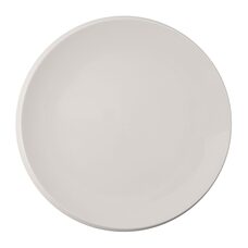 Villeroy & Boch New Moon Bowl Gourmetbord 32 cm (online) kopen? | OnlineServies.nl