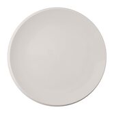 Villeroy & Boch New Moon Bowl Gourmetbord 32 cm (online) kopen? | OnlineServies.nl