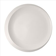 Villeroy & Boch New Moon Bowl Serveerschaal 37 cm | OnlineServies.nl