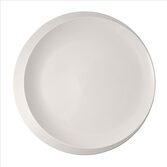 Villeroy & Boch New Moon Bowl Serveerschaal 37 cm | OnlineServies.nl