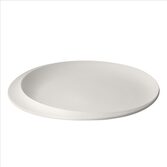 Villeroy & Boch New Moon Bowl Serveerschaal 37 cm | OnlineServies.nl