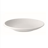 Villeroy & Boch New Moon Bowl Diep bord 25 cm (online) kopen? | OnlineServies.nl