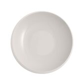 Villeroy & Boch New Moon Bowl Diep bord 25 cm (online) kopen? | OnlineServies.nl