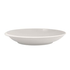 Villeroy & Boch New Moon Serveerschaal 29 cm (online) kopen? | OnlineServies.nl