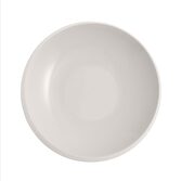 Villeroy & Boch New Moon Serveerschaal 29 cm (online) kopen? | OnlineServies.nl