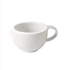 Villeroy & Boch New Moon Espressokop 0,10 liter (online) kopen? | OnlineServies.nl