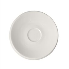 Villeroy & Boch New Moon Espressoschotel 13 cm (online) kopen? | OnlineServies.nl