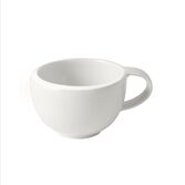 Villeroy & Boch New Moon Espressokop & schotel (online) kopen? | OnlineServies.nl