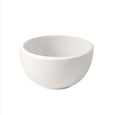 Villeroy & Boch New Moon Koffiekop zonder oor 0,30 liter | OnlineServies.nl