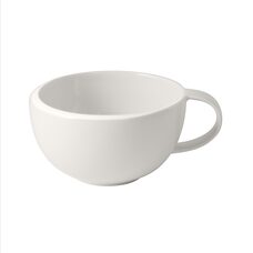 Villeroy & Boch New Moon Koffiekop 0,3 liter (online) kopen? | OnlineServies.nl