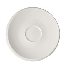 Villeroy & Boch New Moon Koffieschotel 17 cm (online) kopen? | OnlineServies.nl