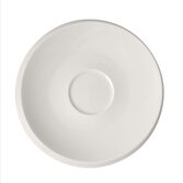 Villeroy & Boch New Moon Koffieschotel 17 cm (online) kopen? | OnlineServies.nl