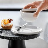 Villeroy & Boch New Moon Koffieschotel 17 cm (online) kopen? | OnlineServies.nl