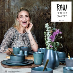 AIDA Nordic Raw Northern Green waterkan 1,2 l (online) kopen? | OnlineServies.nl