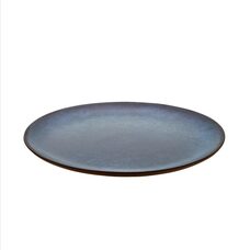 AIDA Nordic Raw Midnight Blue Dinerbord 28 cm (online) kopen? | OnlineServies.nl