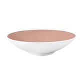 Seltmann Life Posh Rose Pastabord 26 cm (online) kopen? | OnlineServies.nl