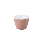 Seltmann Life Posh Rose Snack & Egg-set 2-delig (online) kopen? | OnlineServies.nl