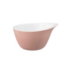 Seltmann Life Posh Rose Muesli schaal met greep (online) kopen? OnlineServies.nl