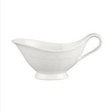 Villeroy & Boch White Pearl sauskom 0,40 liter (online) kopen? | OnlineServies.nl