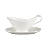 Villeroy & Boch White Pearl Sauskom 2-delig (online) kopen? | OnlineServies.nl