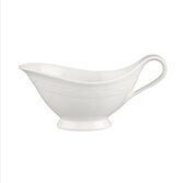 Villeroy & Boch White Pearl Sauskom 2-delig (online) kopen? | OnlineServies.nl