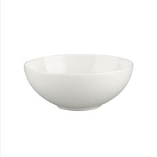 Villeroy & Boch White Pearl Dessertschaaltje 13 cm (online) kopen? | OnlineServies.nl