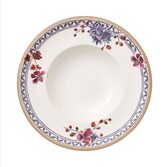 Villeroy & Boch Artesano Provencal Lavendel Diep bord 25 cm | OnlineServies.nl