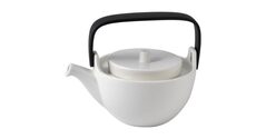 Villeroy & Boch Artesano Theepot (online) kopen? | OnlineServies.nl