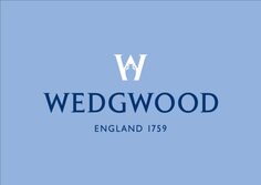 Wedgwood Jasper Conran Platinum Espressokop en schotel