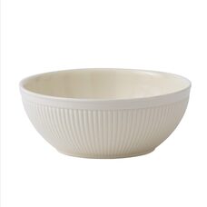 wedgwood edme plain slaschaal 21 cm (online) kopen? | OnlineServies.nl