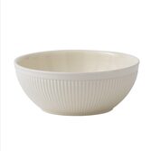 wedgwood edme plain slaschaal 21 cm (online) kopen? | OnlineServies.nl