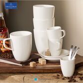 Villeroy & Boch Artesano Original Cappuccinokop 0,40 liter | OnlineServies.nl