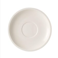 Villeroy & Boch Artesano Original Cappuccinoschotel 17 cm (online) kopen?