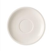 Villeroy & Boch Artesano Original Cappuccinoschotel 17 cm (online) kopen?