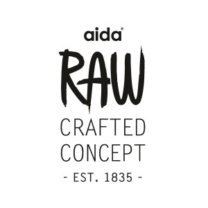 AIDA Raw Midnight Blue Eierdop (online) kopen? | OnlineServies.nl