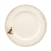 Tettau Saphir Jachtservies dinerbord Patrijs 28 cm OnlineServies