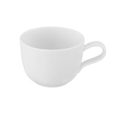 Seltmann Liberty Uni Koffiekop 0,26 liter OnlineServies.nl