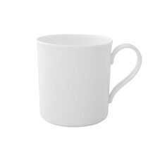 Villeroy & Boch Modern Grace Beker met oor 0,3 liter