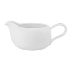 Seltmann Liberty Uni Sauskom 0,6 liter OnlineServies.nl