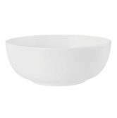 Seltmann Liberty Uni Slaschaal 20 cm OnlineServies.nl