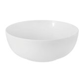 Seltmann Liberty Uni Slaschaal 20 cm OnlineServies.nl