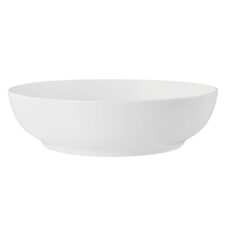 Seltmann Liberty Uni Slaschaal 25 cm Onlineservies.nl