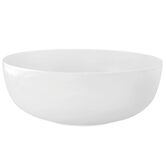 Seltmann Liberty Uni Slaschaal rond 28 cm OnlineServies.nl